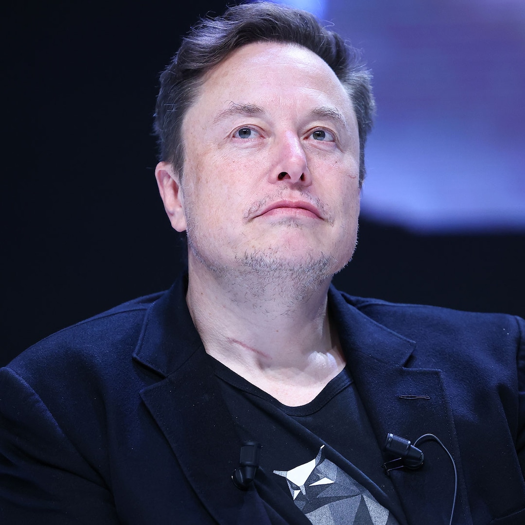 Where Elon Musk s Daughter Vivian Stands With Mom Amid Trans Journey where-elon-musk-s-daughter-vivian-stands-with-mom-amid-trans-journey